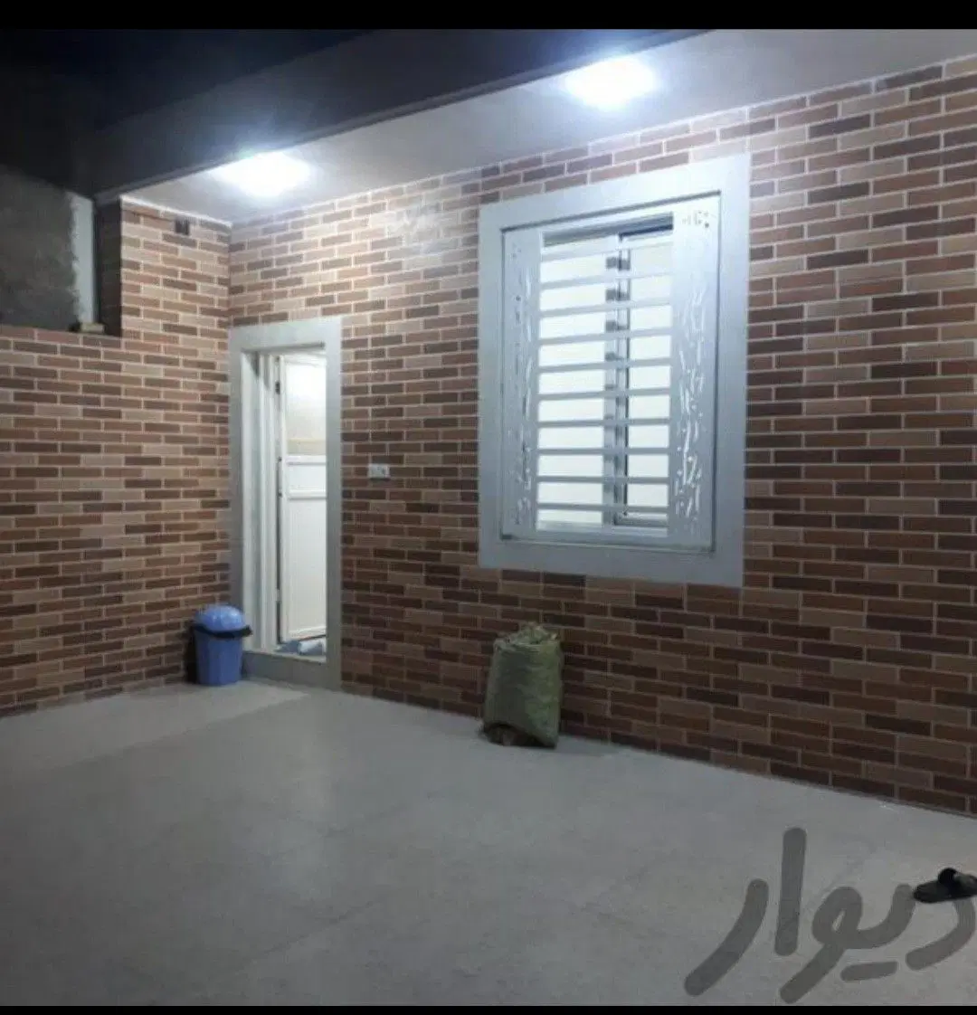 کوی ولایت 153 متر سند تک برگ