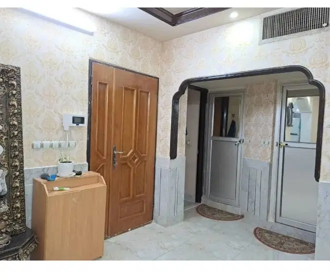 اجاره آپارتمان دوخوابه پارکینگ دار
