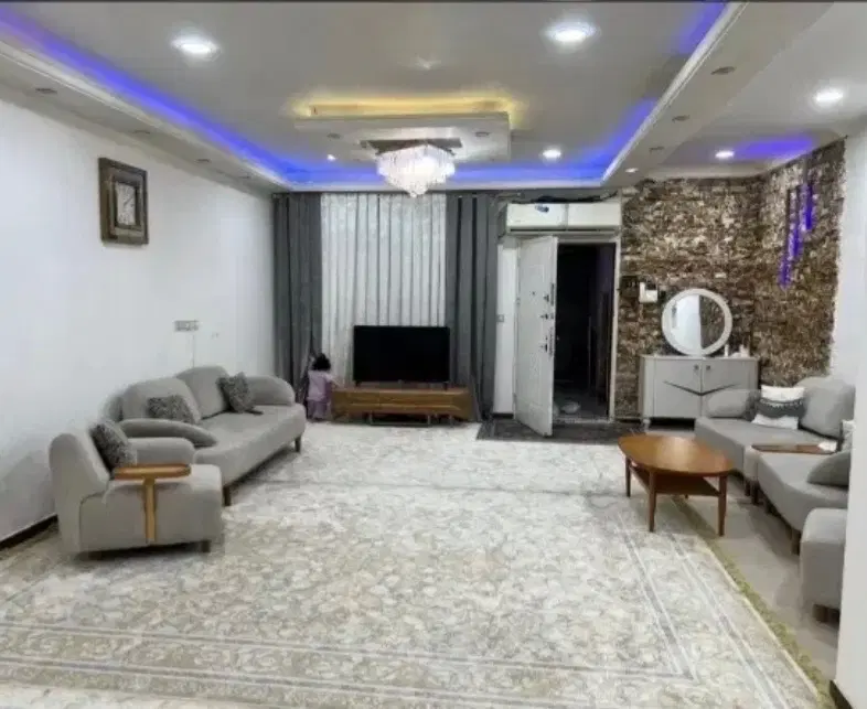 ویلایی 185 متر _درجه یک