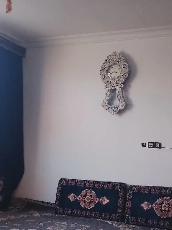 رهن و اجاره آپارتمان فرهنگیان