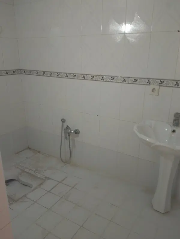 رهن و اجاره سه واحد خانه ویلایی در بلوار حافظ