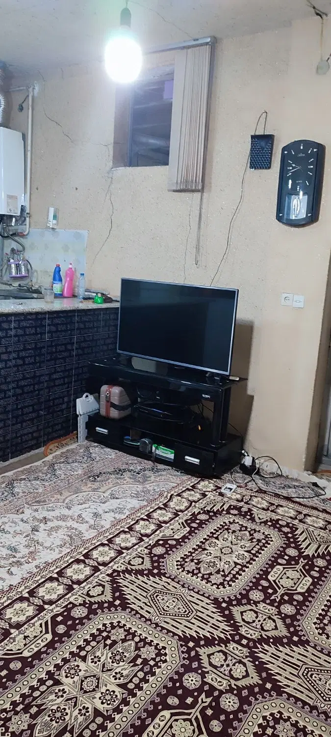 فروش خانه