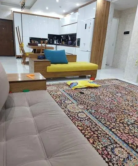 همخونه