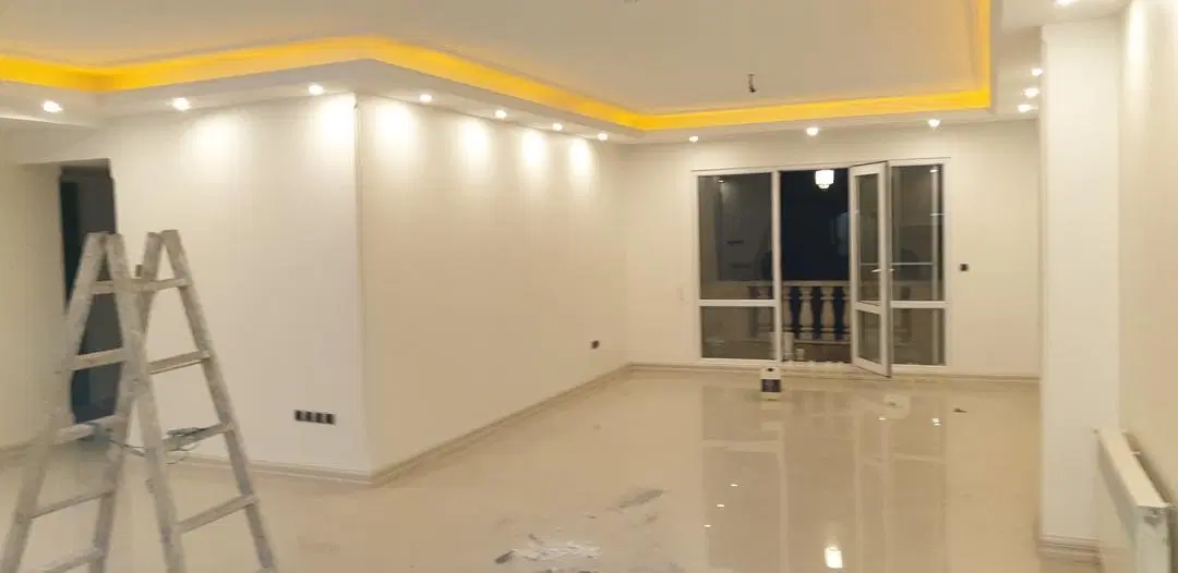 ۱۸۰ متر _ تاپ لوکیشن اجودانیه