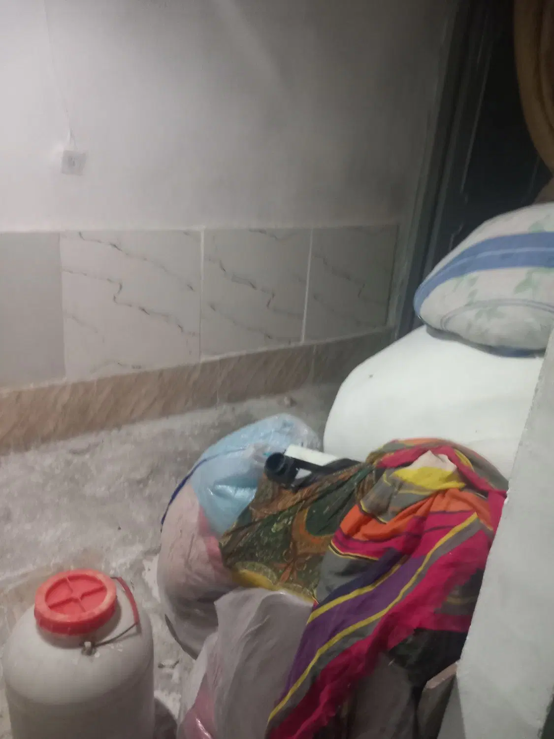 خانه دربست اجاره ای