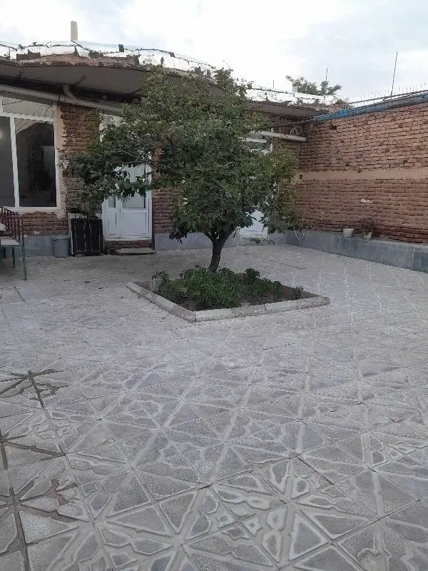 فروش منزل مسکونی درینگجه