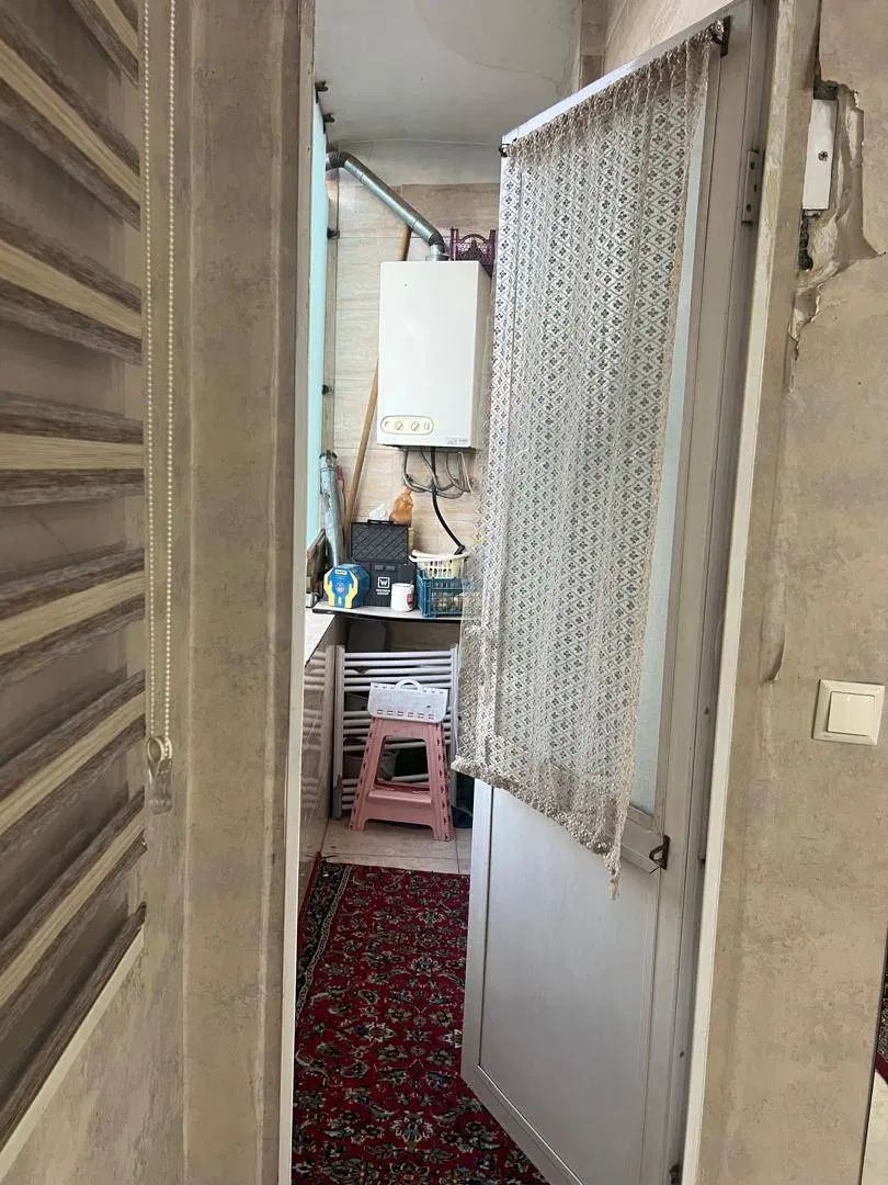 واحد 135متری