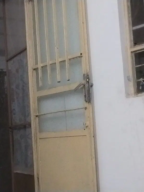منزل اجاره