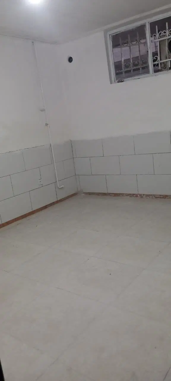 فروش خانه۴۴متری