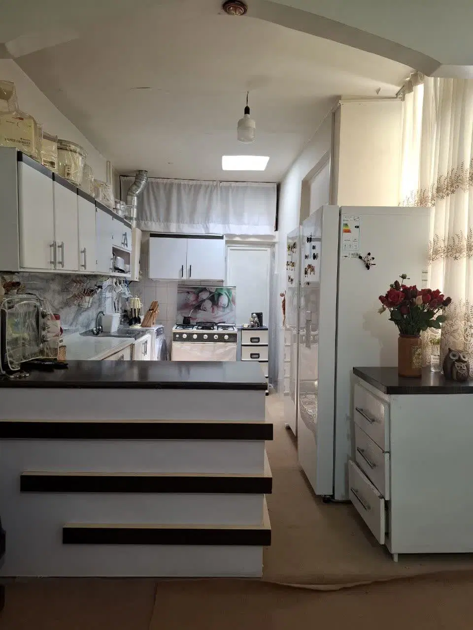 فروش خانه ویلایی