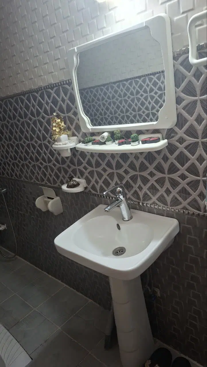 واحد آپارتمان فروشی