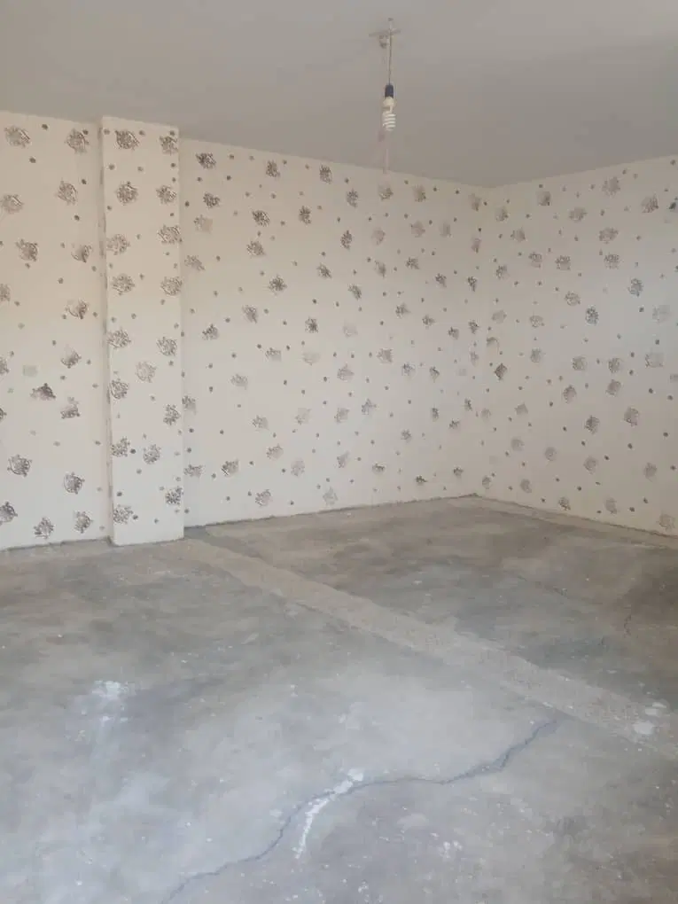 خانه ویلایی زیر قیمت