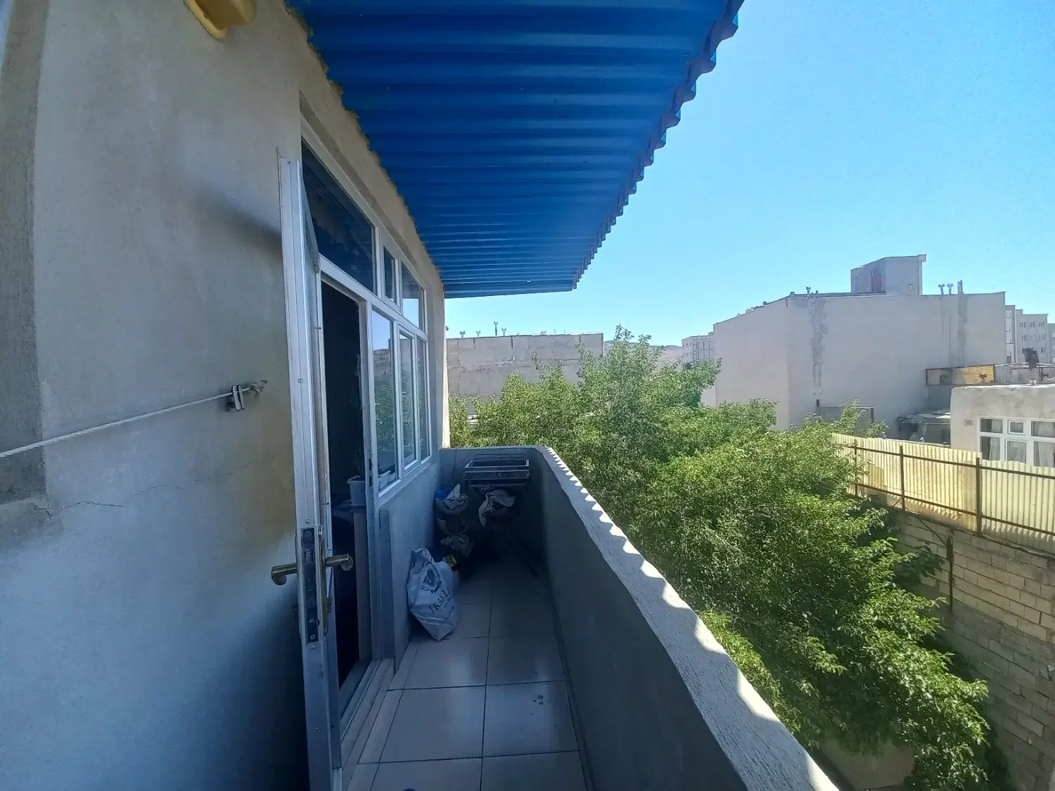 رهن‌اجاره