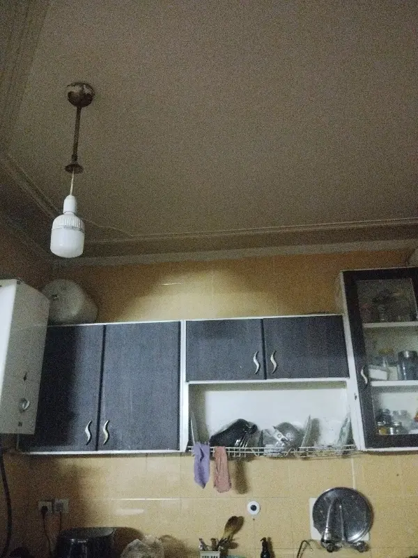 خانه ویلایی فاز۲پادادشهرخیابان اصلی بلوارهاتف