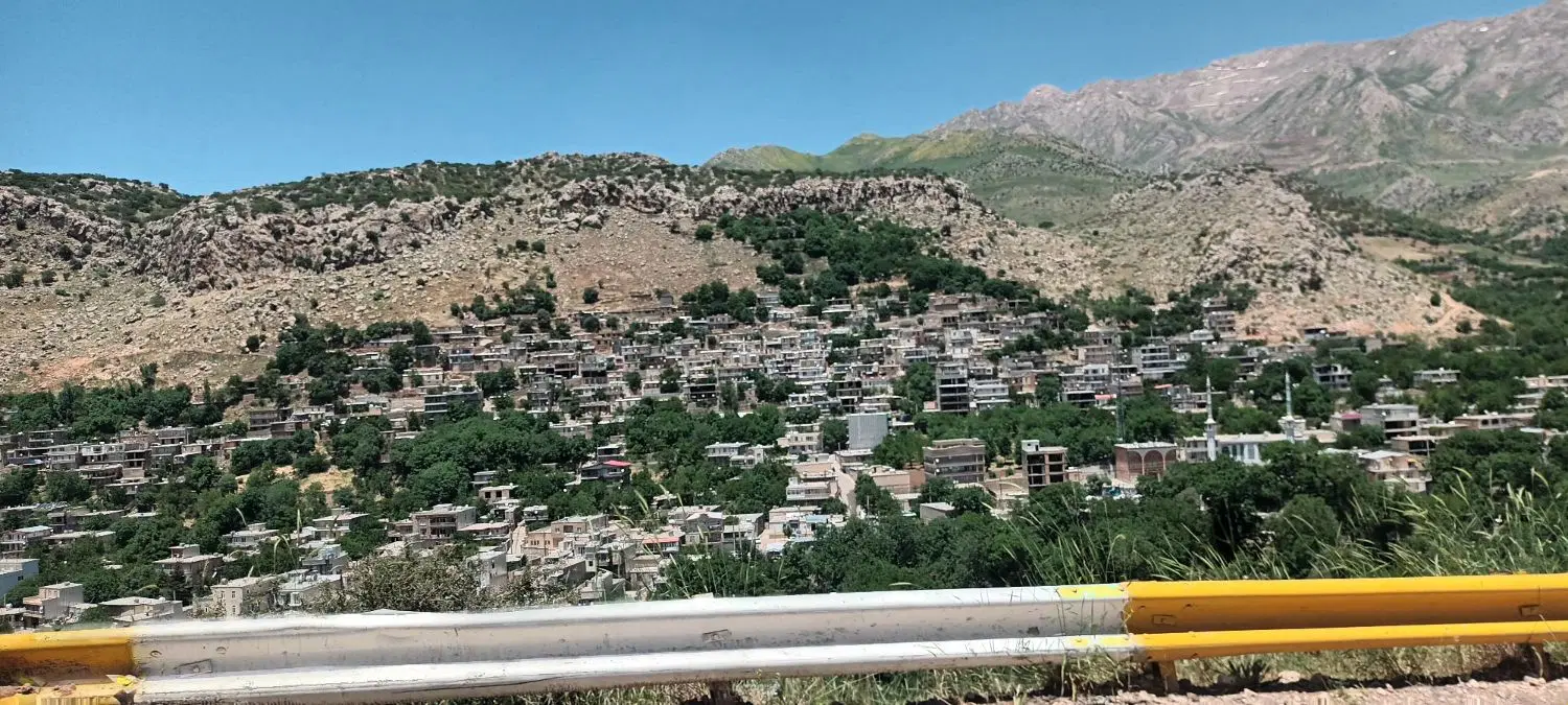 فروش واحد ۷۸متری مسکن مهرکارمندان