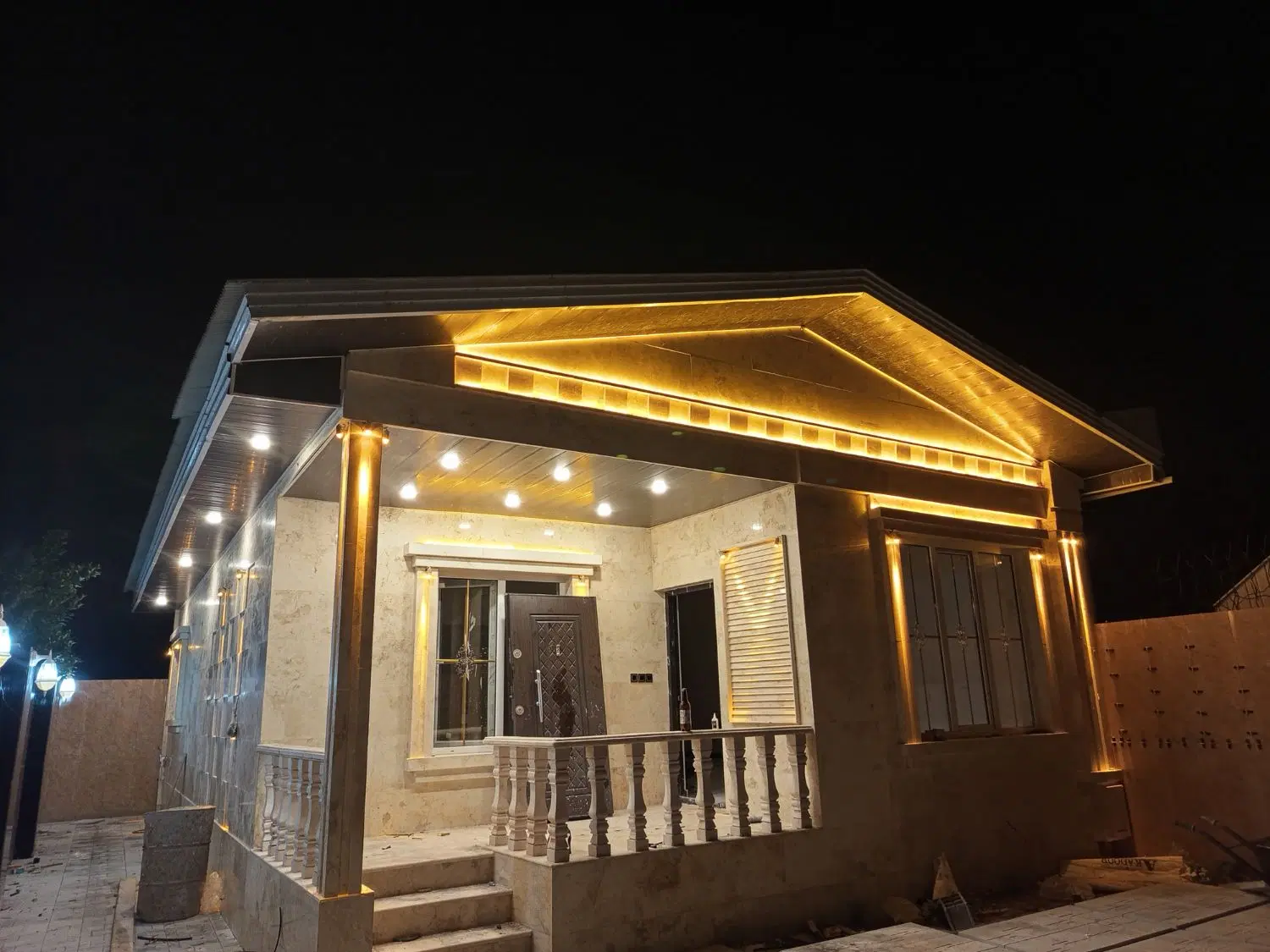 فروش خانه