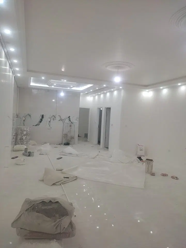 فروشی ویلای 150متری شرف آباد