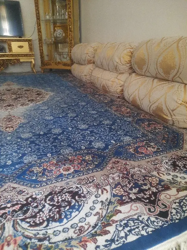 خونه اجاره
