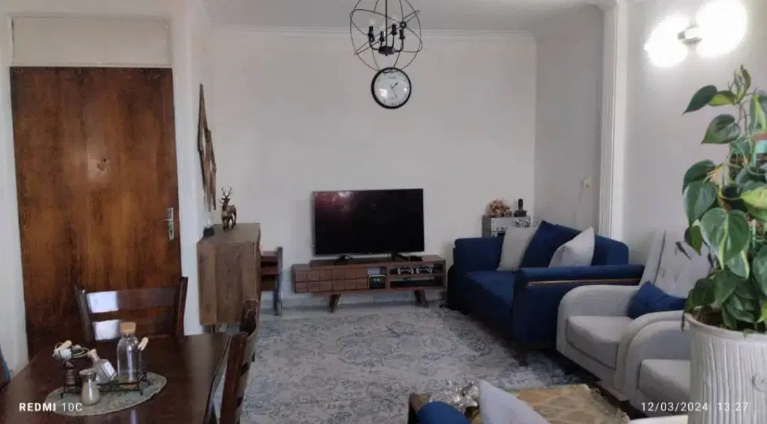 اجاره ۵۰ متری تخلیه