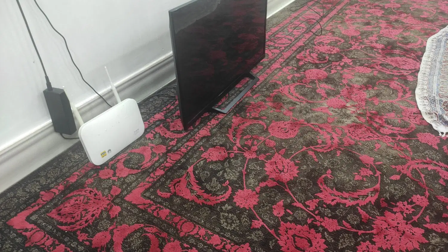 اجاره منزل همکف لوکس