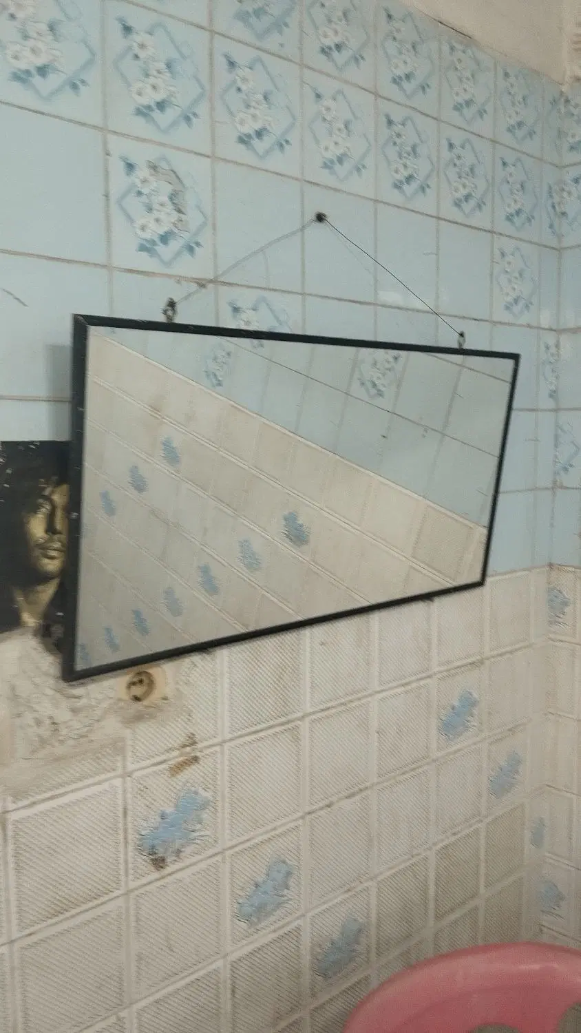 ویلای  اجاره ای