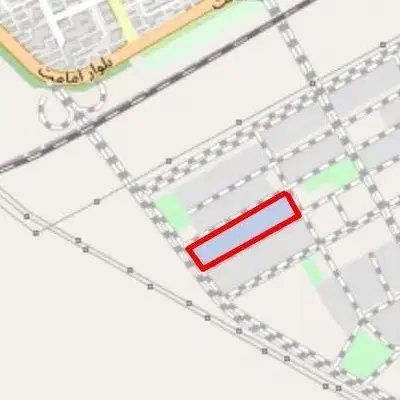 مسکن ملی