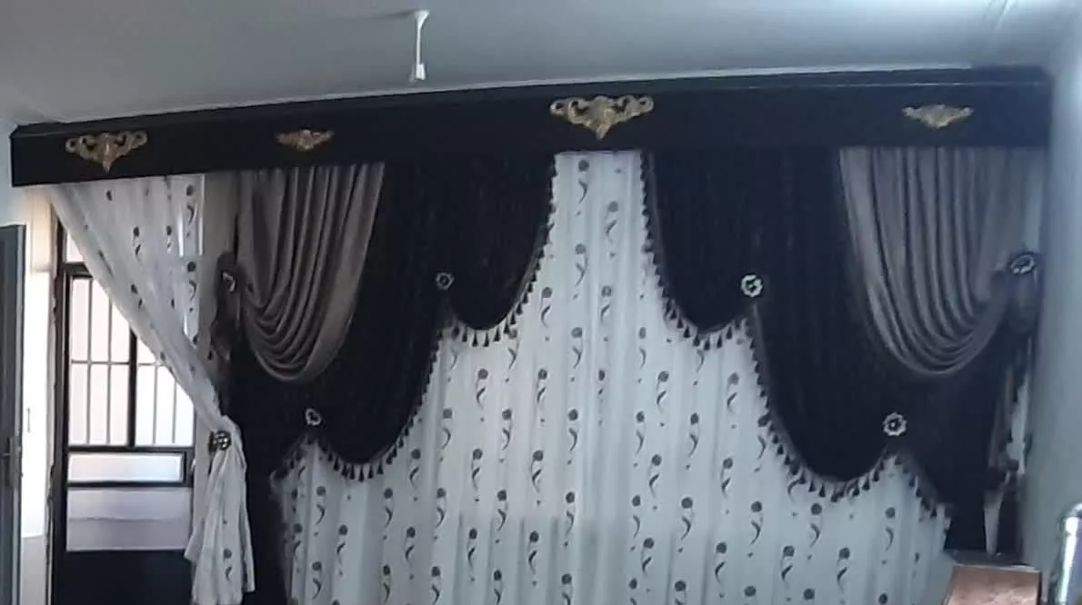اجاره منزل مبله روزانه