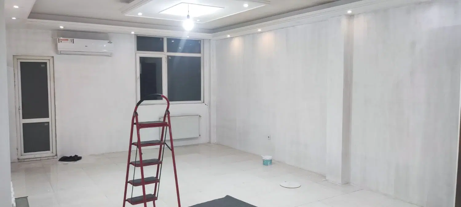 اجاره واحد آپارتمانی ۸۰ متری