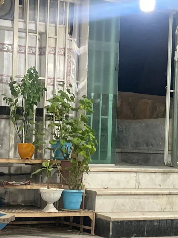 ،فروش فوری معاوضه با ماشین