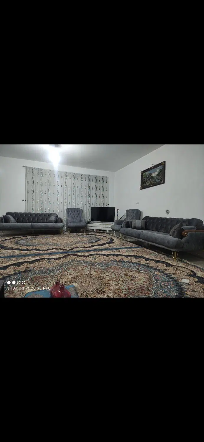 اجاره منزل نوساز فیروزی مرودشت
