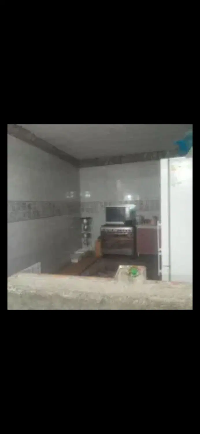 منزل فروشی.شهرک محمدشاهکرم