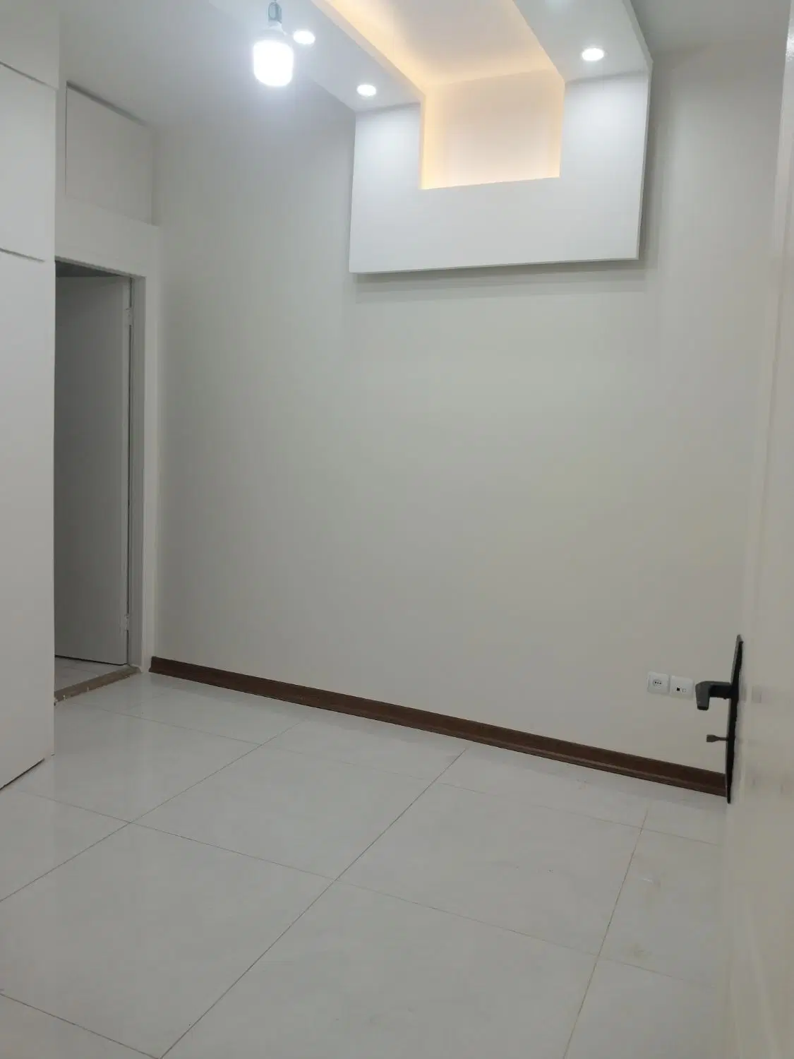 اجاره دار تکواحدی کوچه فراهانی