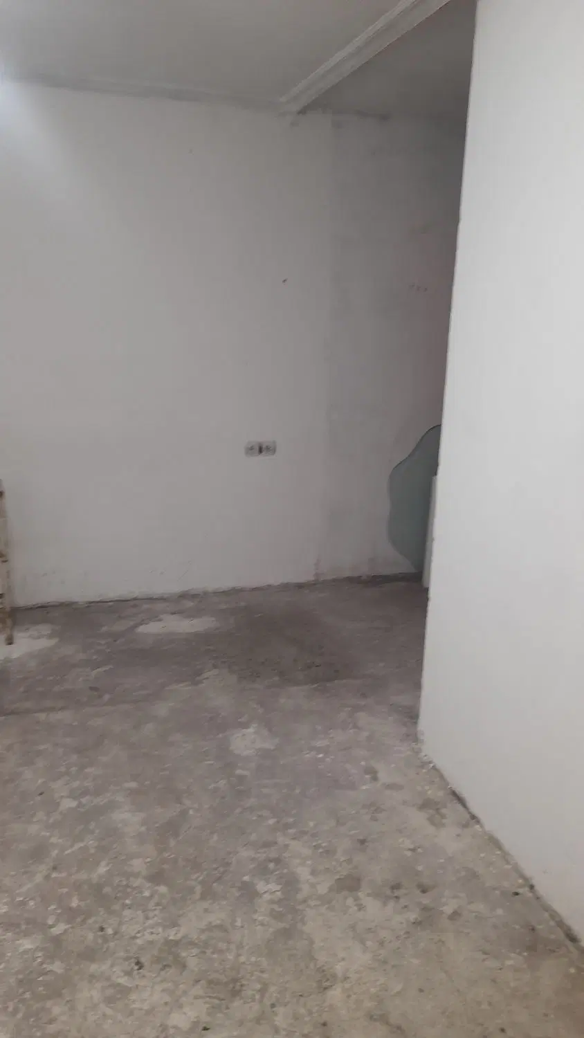رهن و اجاره واحد تجاری
