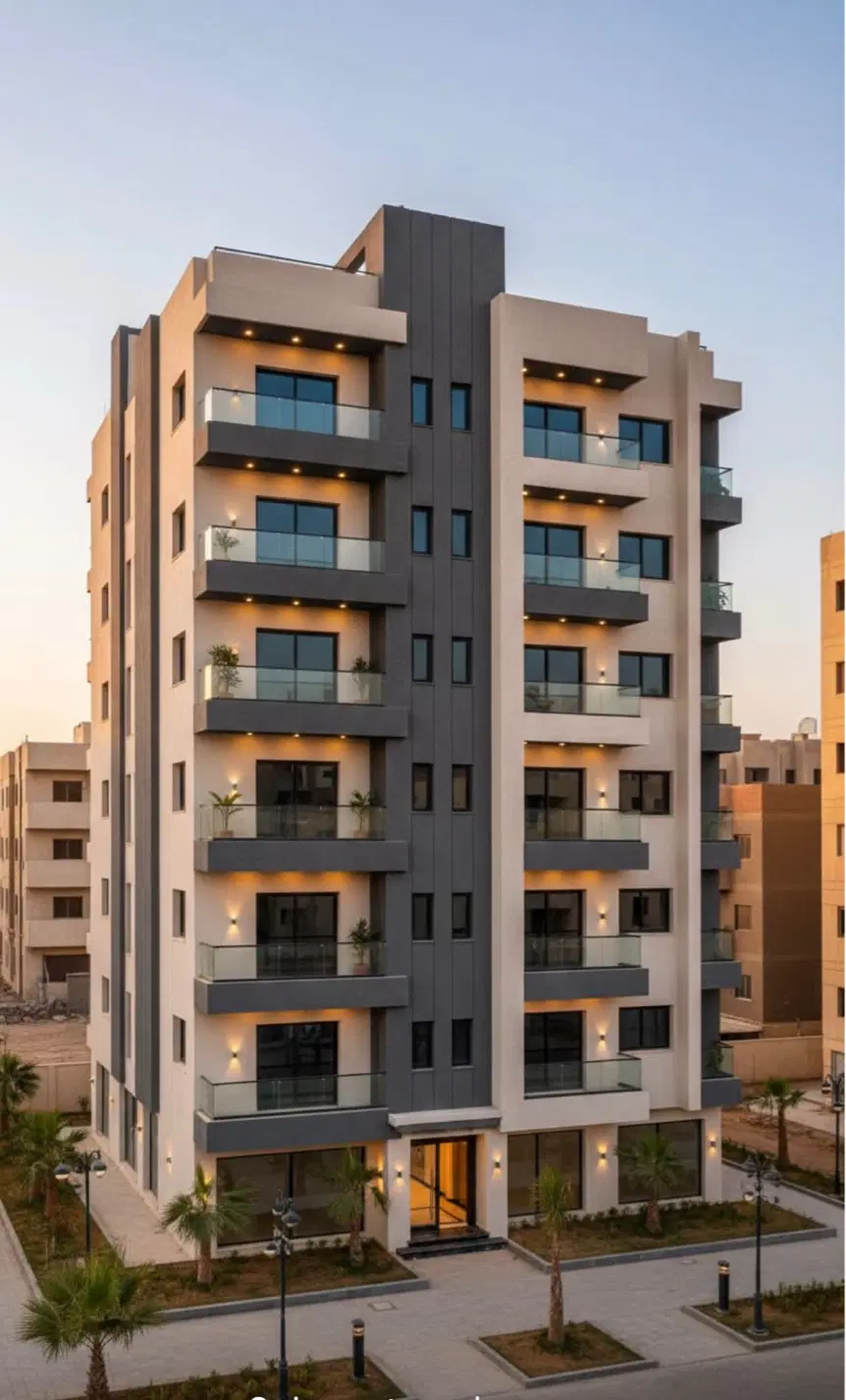 فایل طلایی فاز یک با نقدینگی ۴ تومن