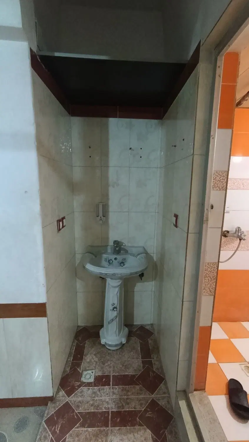تک خوابه