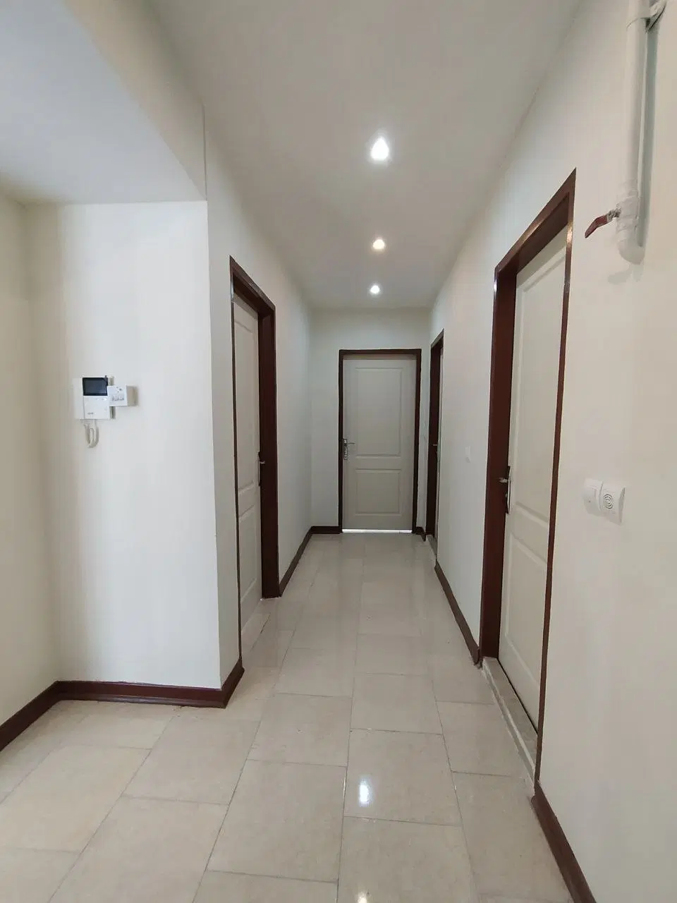 فروش خانه 99 متری در فاز هشت پردیس
