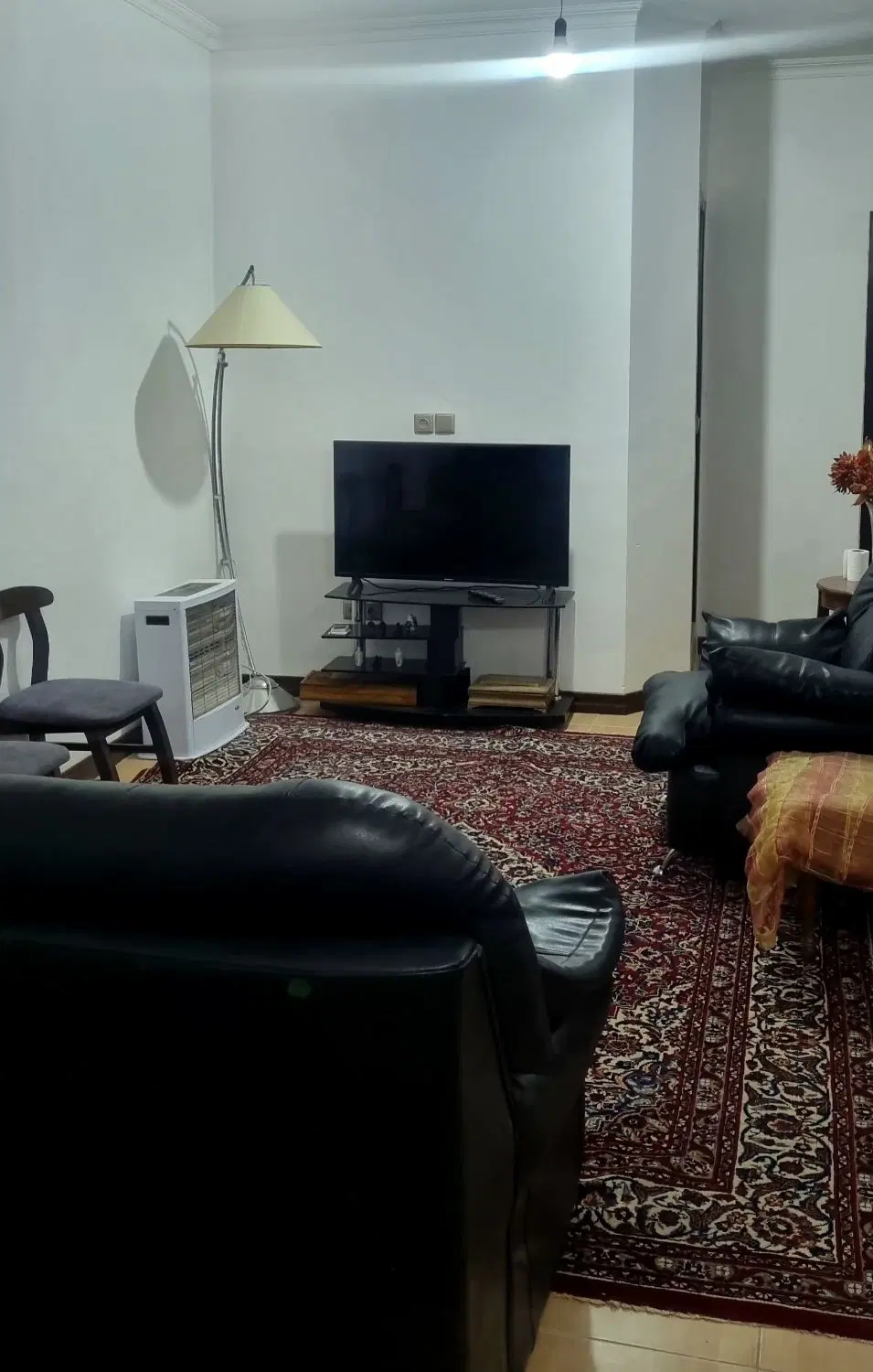 رهن و اجاره آپارتمان