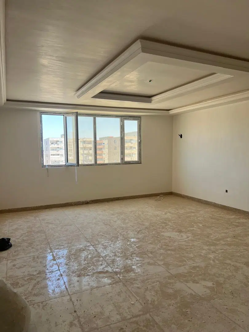 فروش آپارتمان