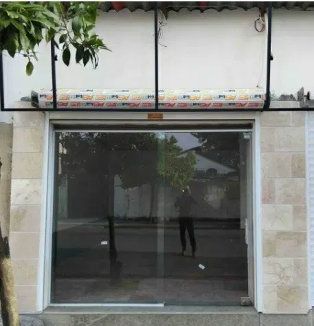 اجاره یارهن مغازه نقلی ومربع،جوادآباد۲۸ متری نامجو