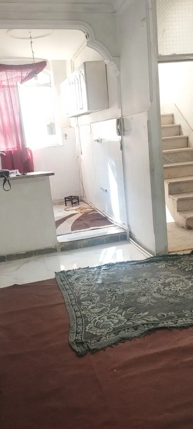 فروش خانه