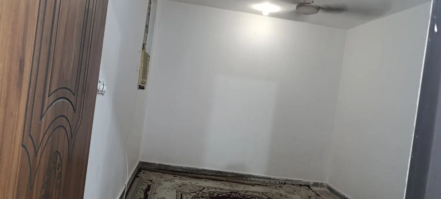 خانه شهرک رزمندگان سند ۶دانگ