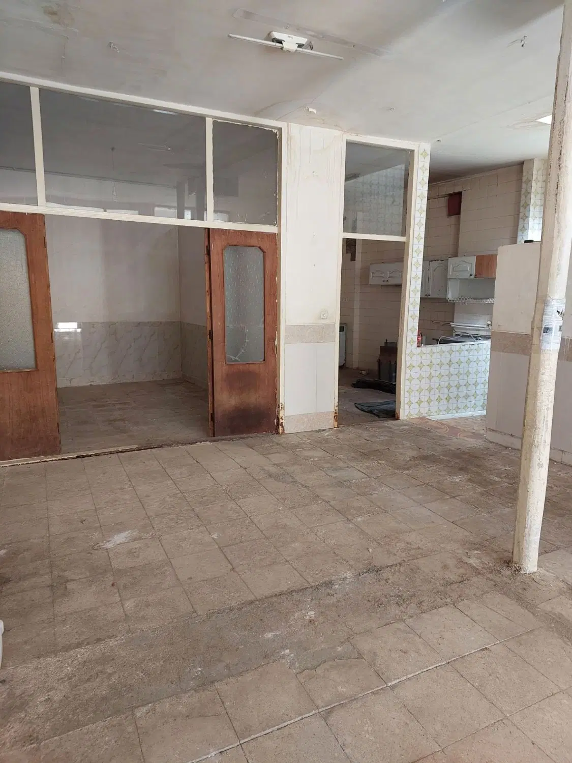 فروش خانه ویلایی (عماریاسر)