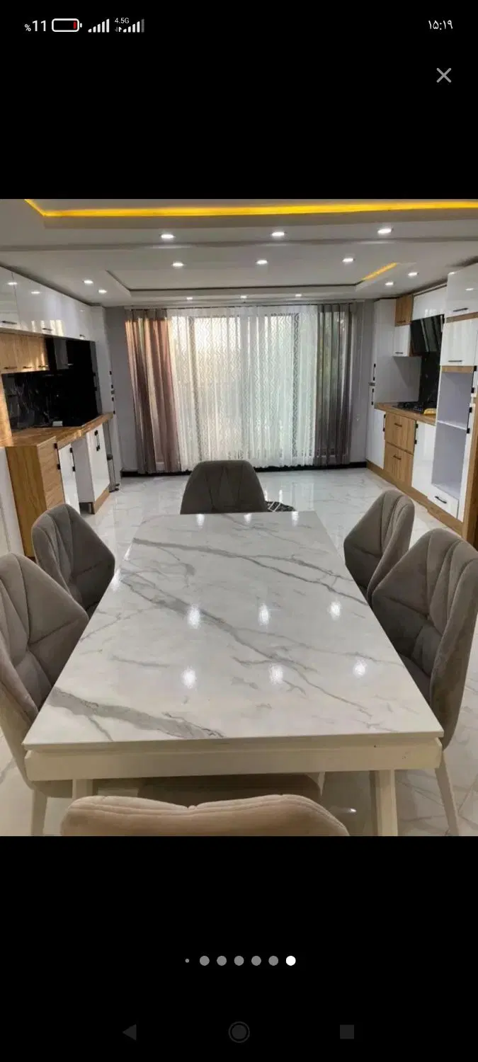 اجاره باغ