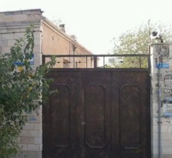 فروش یک باب منزل در خوده نقاب