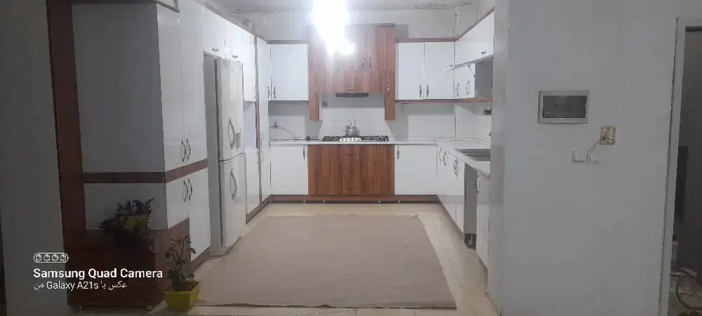 خانه مسافر همسفر