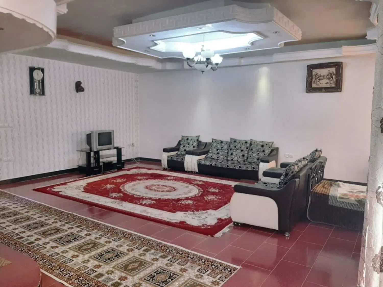 اجاره ویلا سویت نزدیک دریا
