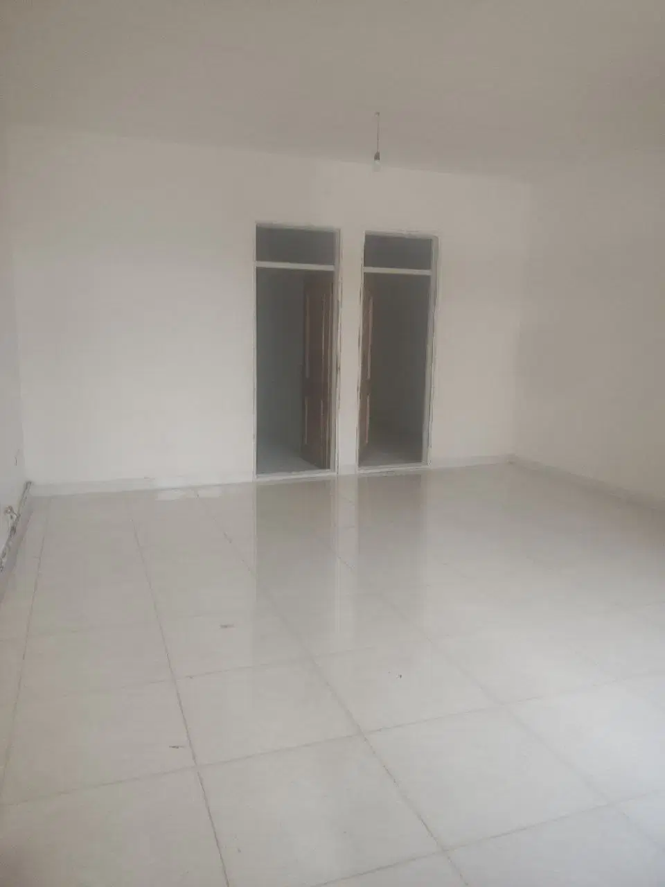 خانه ویلایی تازه ساخت مرکز شهر خاتم النبی
