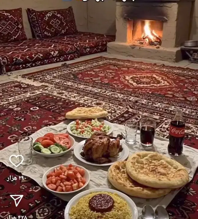 12قصبی شیخ مفید