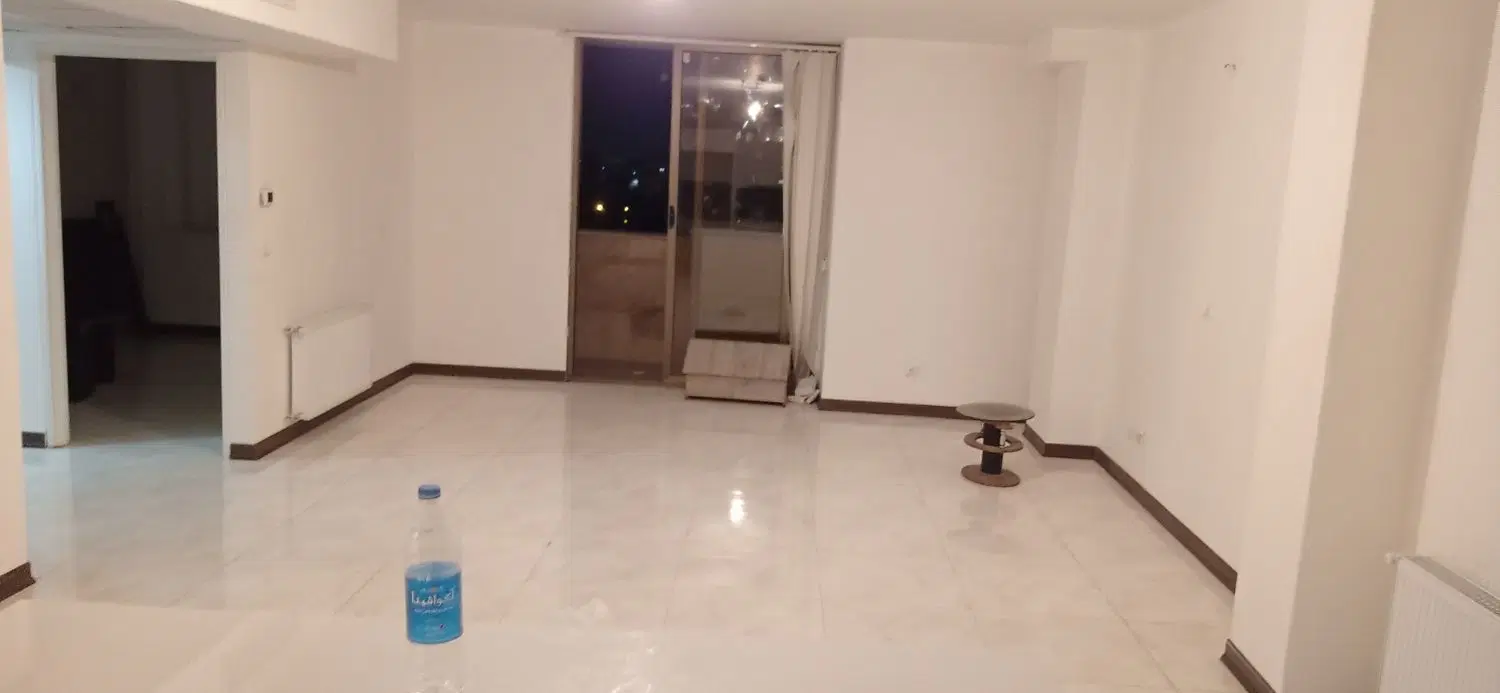 اجاره آپارتمان۱۱۰متری بلوار شفق