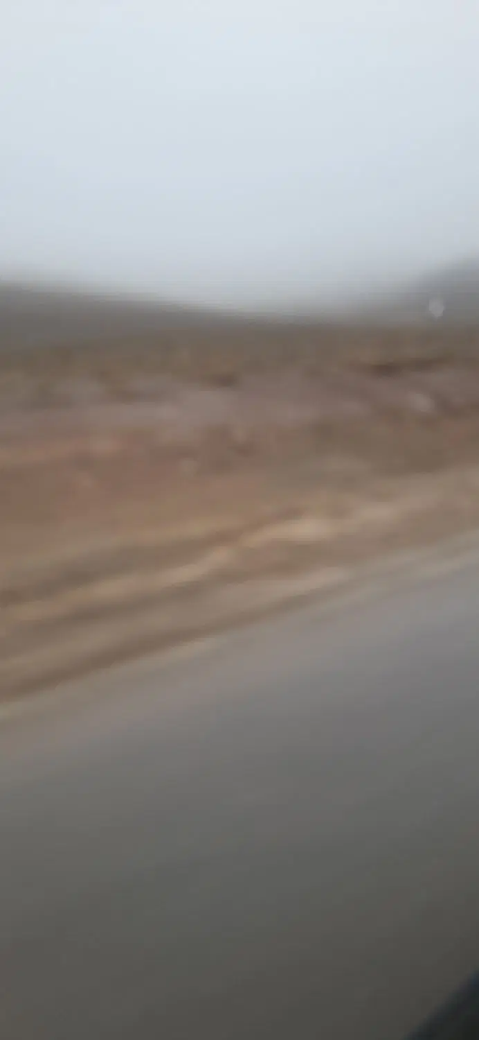 زمین ۲۰۰متری معلمیان